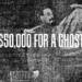 50000_ghost